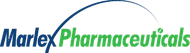 Marlex Pharmaceutical